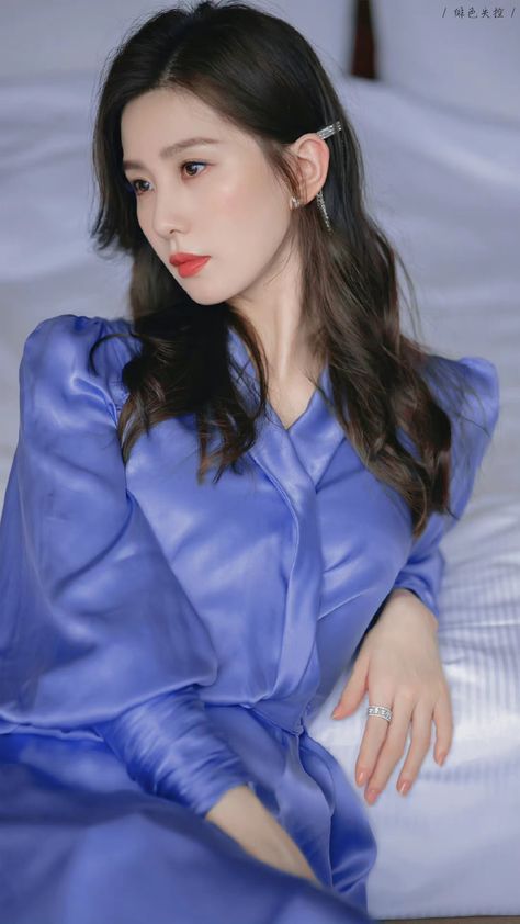 10部顶级韩剧古装剧无主之花