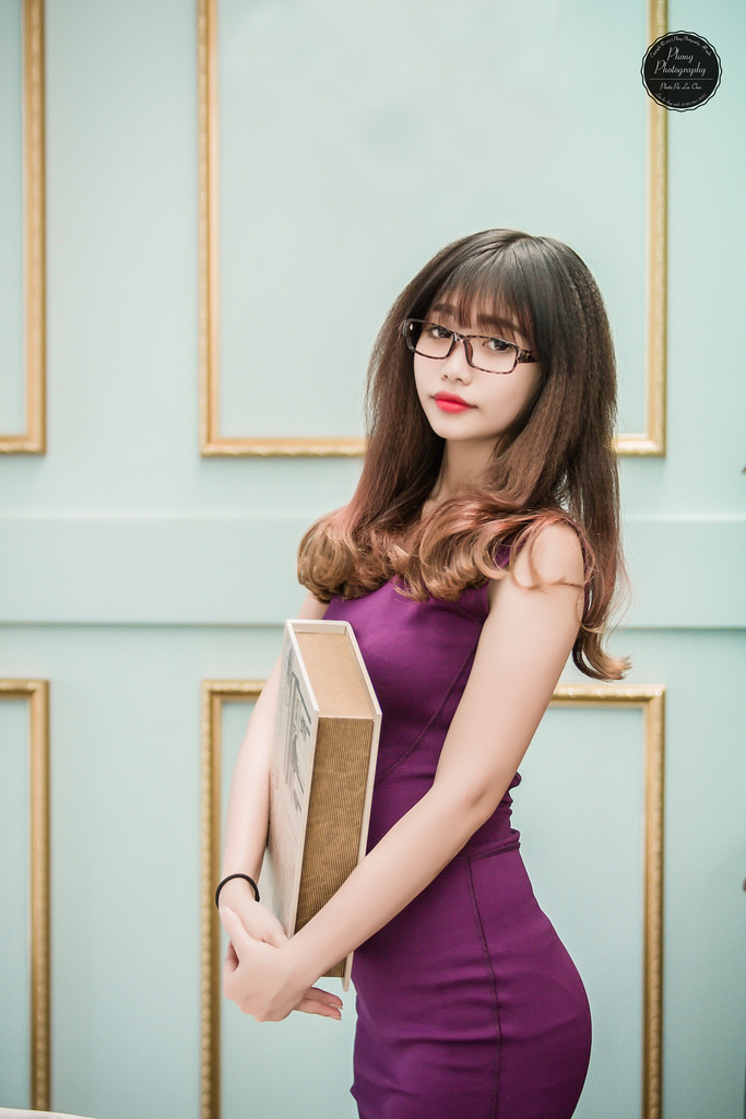 我的完美秘书
