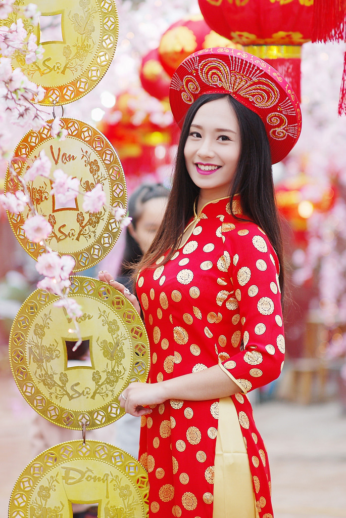 诛仙3